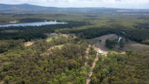 Hunter mine to be converted into tourist attraction