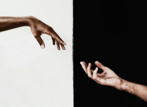 We need to talk about dying…