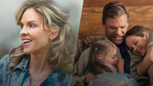 A Touching Tale of Faith and Community