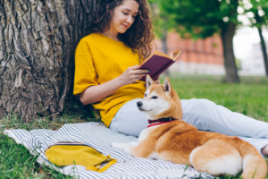US Millennials and Gen Z Drive Surge in Bible Engagement, New Report Finds