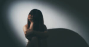 Mission Australia supports actions for women’s safety and calls for more social and affordable housing