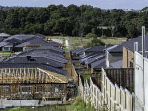People’s Commission to hear from those affected by the Housing Crisis 
