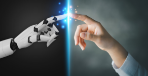 BibleGPT and the emergence of AI and spirituality