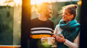 Break free from the little things to unclutter your life