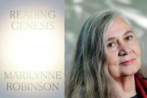 Hearing Genesis’ story