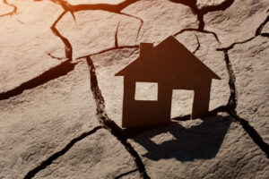 Mission Australia calls on NSW government to prioritise housing and homelessness services in state budget 