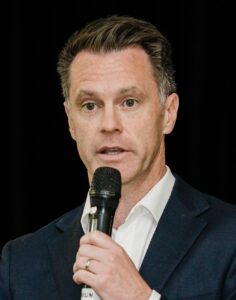 NSW Government announces drug summit dates