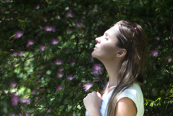 How to Pray When Words Don’t Come Easily