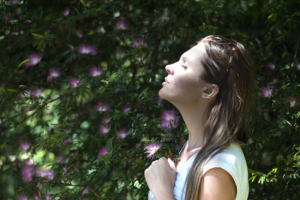 Five Spiritual Practices to Deepen Your Faith