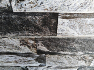 Engineered stone products banned