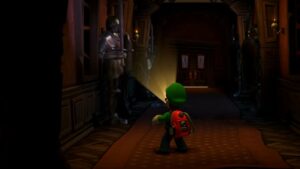 An excellent remake of a game that has since been outshined  