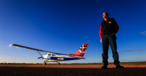 Missional Grant to enhance SRE in remote schools