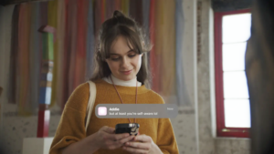 New AI Device Wants to Be Your Best Friend