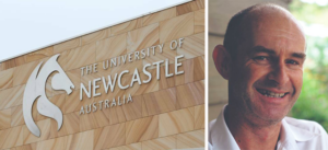 Glen Turner Scholarship extended for another 10 years  