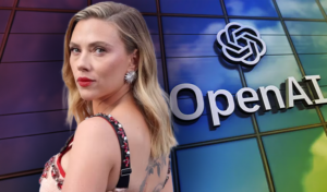 Scarlett Johansson’s Case Against OpenAI Sets a Significant Precedent