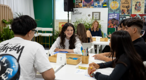 Selena Gomez and Google Join Forces to Fund Teen Mental Health Initiatives