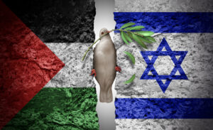 Festival to Explore Better Ways to Promote Peace