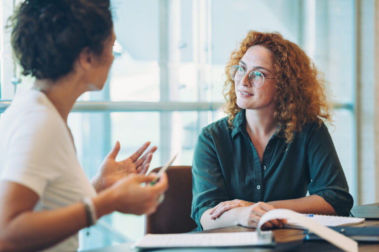 5 ESG trends to watch in 2025 Insights Magazine