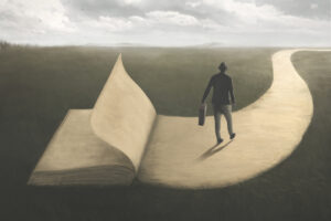 Wisdom therapy and the Book of Job