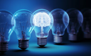 Generative AI using excessive energy 