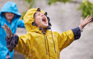 Finding Joy in Simple Living 