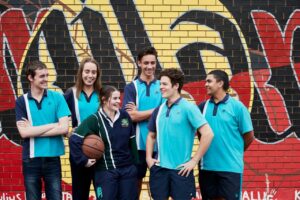 Djinggi Program expanded in NSW