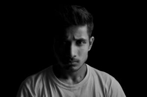 What Does Righteous Anger Really Mean?