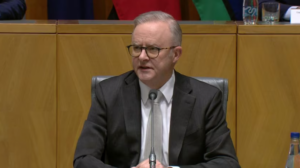 Government Commits $4.7 Billion to Boost Domestic Violence Support