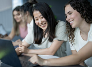 Joint Investment in NSW Adult Literacy and Numeracy