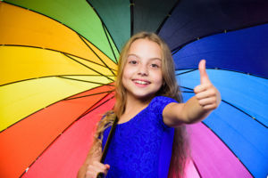 Respecting diversity is a child protection issue