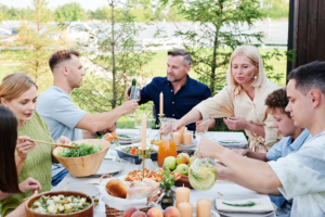 Misconceptions About Discipleship