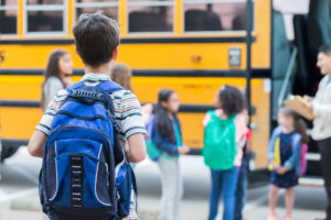 Opinion: The Uniting Church should advocate for public schools to receive more funding