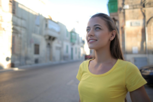 Reasons to Be Hopeful About the Future