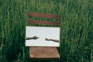 The Power of Forgiveness