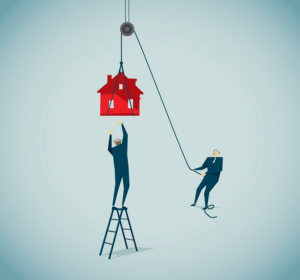 The Housing Crisis Explained