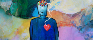 Incarnate Leadership in the Church: An Advent Reflection 