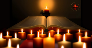 Experience Taizé Prayer at Willoughby Uniting Church