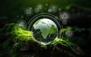 5 ESG trends to watch in 2025