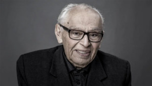 The Evangelical Legacy of Gustavo Gutierrez’s Liberation Theology