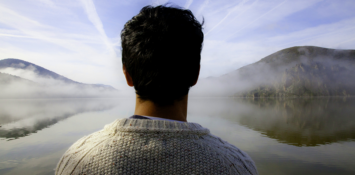 January 2025 – What is your real sense of purpose?