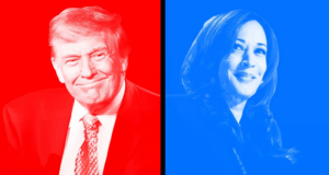 What Is Truth? 3 Lessons I Learned From The US Presidential Debate