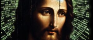 Lucerne’s Oldest Church Pioneers Have Installed AI Jesus for Multilingual Conversations