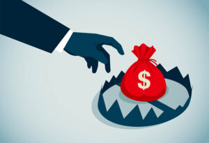 Is Talking About Money a Taboo for Churches?
