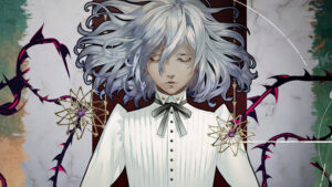 2024’s Best RPG Tackles The Big Questions