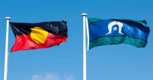 What is the Real Reason People Resist Changing the Date of Australia Day?