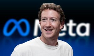 Meta’s Controversial Content Policy Overhaul Sparks Debate