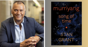 Search for Meaning Amid Trauma and Time