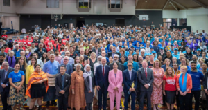 Hunter Community and Sydney Alliances Call Uniting Church Members to Pre-Election Assemblies