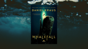 Survival Adventure with a Biblical Twist