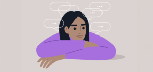 Supporting People With OCD in Your Church